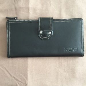 Kenneth Cole Reaction Wallet